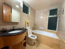 Queens (D3), Condominium #637723771